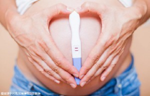试管代怀生子助孕代妈